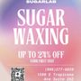 Photo of Sugarlab