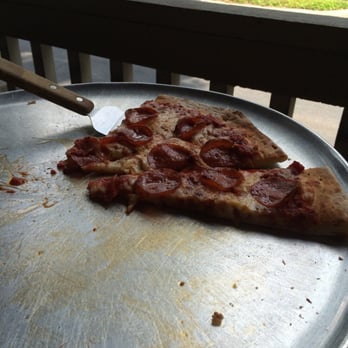 Giuseppi's Pizza - Pizza!!!! - Pizza Near Me - Hilton Head Island, South Carolina Giuseppi's Pizza - Pizza!!!! - Pizza Near Me - Hilton Head Island, South Carolina