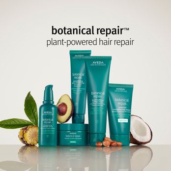 Misapon AVEDA AVEDA STORE - Updated August 2025 - 10 Photos