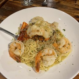 Mare Misto Mare Misto