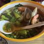 3+3 Lanzhou Ramen