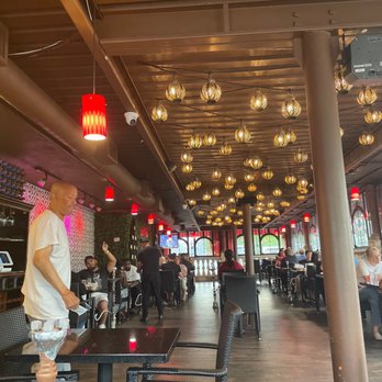 Cafe X2O - Monrovia - Beautiful patio! So romantic perfect for date night! - Lebanese Near Me - Monrovia, California Cafe X2O - Monrovia - Beautiful patio! So romantic perfect for date night! - Lebanese Near Me - Monrovia, California