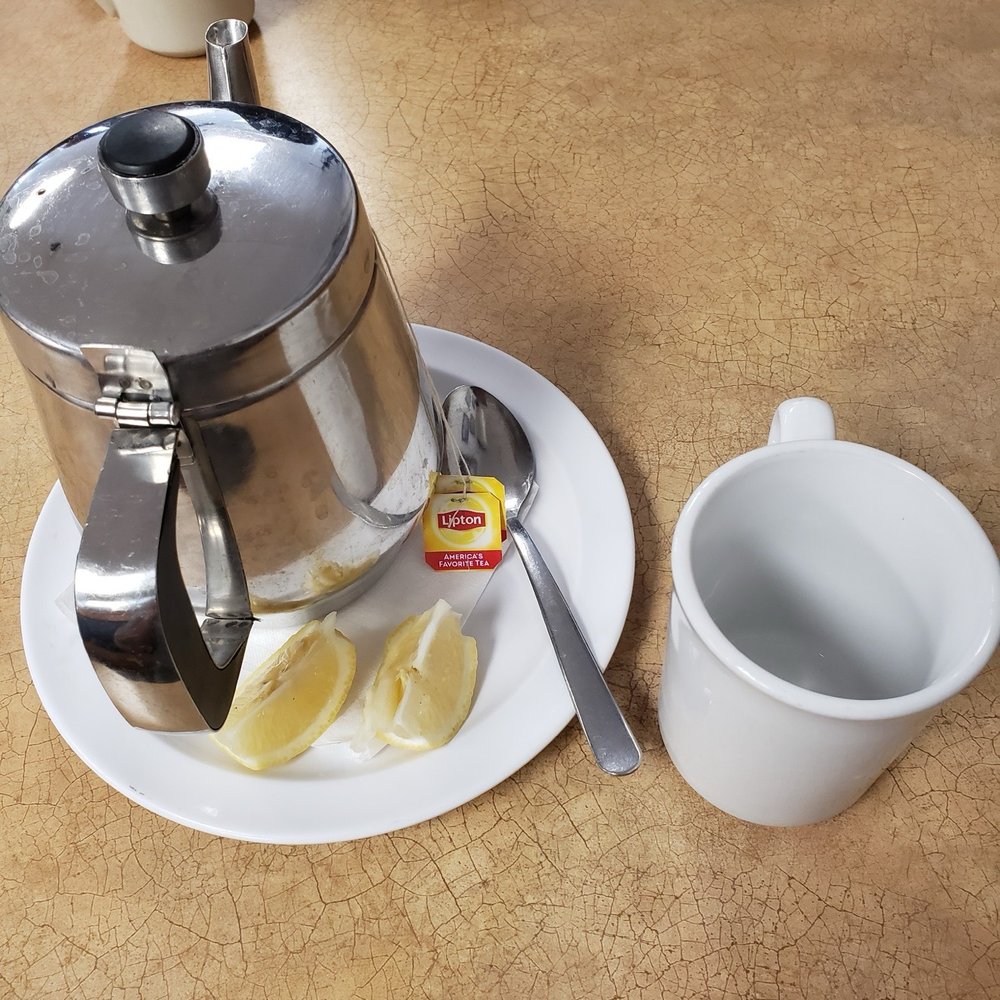 City Cafe - Breakfast & Brunch Near Me - South Houston, Texas City Cafe - Breakfast & Brunch Near Me - South Houston, Texas