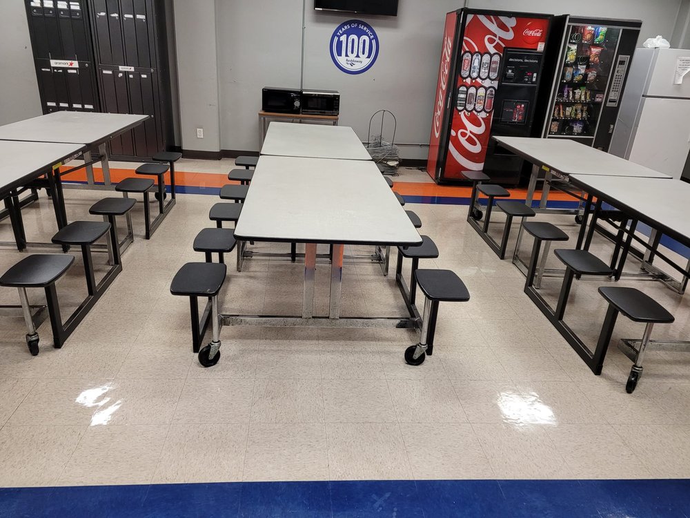 MASTER CLEANING SERVICES 1879 E. Jay street, Ontario, CA Yelp