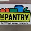 The Pantry by Feeding Hawaii Together gift card