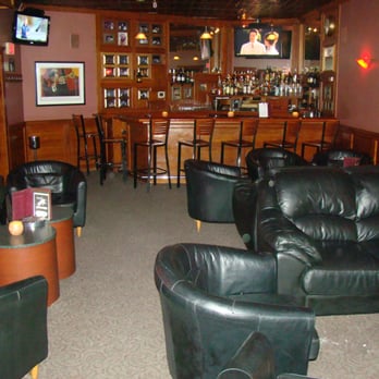 Titillations - Our Upstairs Cigar Lounge - Adult Entertainment Near Me - Bloomfield, New Jersey Titillations - Our Upstairs Cigar Lounge - Adult Entertainment Near Me - Bloomfield, New Jersey