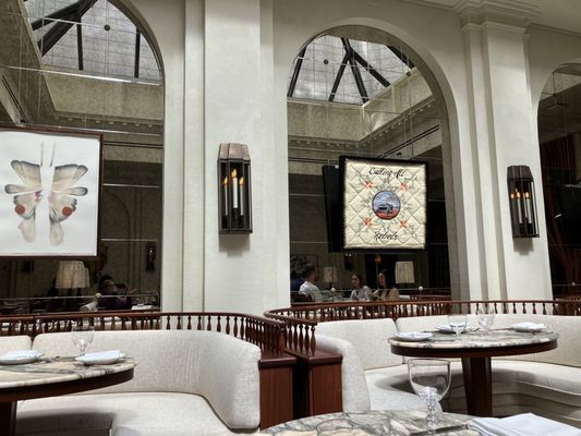 Cafe Zaffri by null