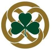 Slide of Ryan Sewer & Drain Service