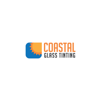 Coastal Glass Tinting - Home Window Tinting Near Me - Wilmington, North Carolina Coastal Glass Tinting - Home Window Tinting Near Me - Wilmington, North Carolina