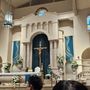 Photo of St. Denis Catholic Church