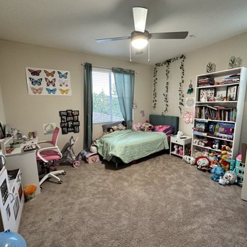 Vistara Apartment Homes - Apartments Near Me - Ontario, California Vistara Apartment Homes - Apartments Near Me - Ontario, California