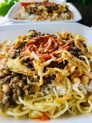 Some of Chappelle Kitchen meals - Take a quick look on some of our dishes
