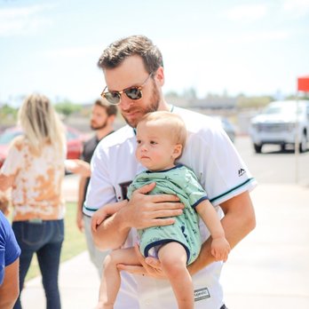 Compassion Church - Such a great place for kids - Churches Near Me - Gilbert, Arizona Compassion Church - Such a great place for kids - Churches Near Me - Gilbert, Arizona