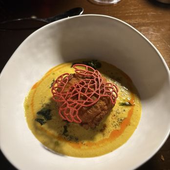 Amrina - Indian Near Me - The Woodlands, Texas