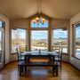 Photo of Allguard Windows And Doors