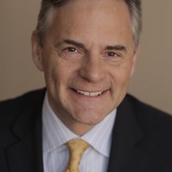 Foster Gary, MD - Gary Foster MD.  Laser Cataract Surgery, LASIK , Phakic IOL for Colorado and Wyoming