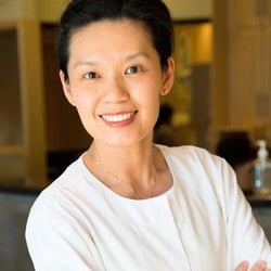 Crescent Heights Dental Clinic