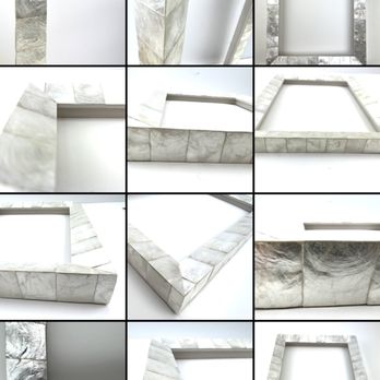 FrameMasters - Framing Near Me - Fairfax, Virginia
