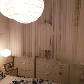 IKEA - Furniture Stores Near Me - Renton, Washington