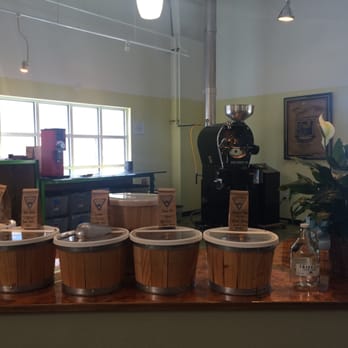 Trifecta Coffee Company - Coffee & Tea Near Me - Albuquerque, New Mexico Trifecta Coffee Company - Coffee & Tea Near Me - Albuquerque, New Mexico