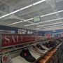 Photo of SKECHERS Factory Outlet