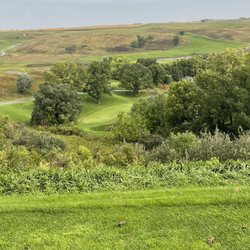 Hawktree Golf Club-Golf Shop - Views
