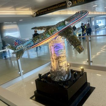 JFK Terminal 8 - Airport Terminals Near Me - Jamaica, New York JFK Terminal 8 - Airport Terminals Near Me - Jamaica, New York