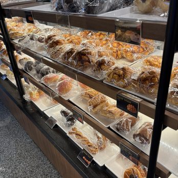 85°C Bakery Cafe-Cherry Hill - Bakeries Near Me - Cherry Hill, New Jersey