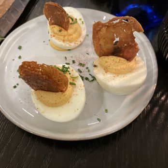Copper Vine Inn - Wine Bars Near Me - New Orleans, Louisiana