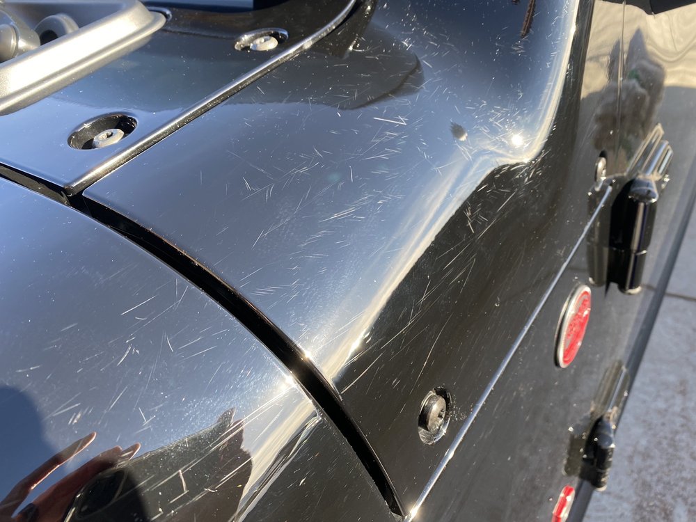 EXPRESS CAR WASH DALBY Updated September 2024 19 Photos & 18 Reviews 6653 Dalby Dr