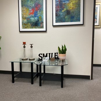 Peace Kim, DDS - General Dentistry Near Me - Huntington Beach, California