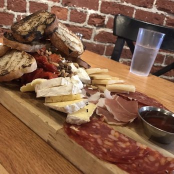 Adamo's - New American Near Me - Sacramento, California Adamo's - New American Near Me - Sacramento, California