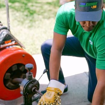 1-800-Plumber +Air - Plumbing Near Me 1-800-Plumber +Air - Plumbing Near Me