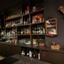 Photo of The Kinly Bar