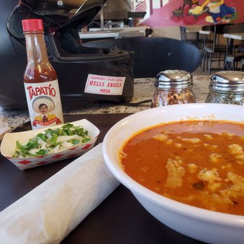 Lulus Taco Shop - Mexican Near Me - Gilbert, Arizona Lulus Taco Shop - Mexican Near Me - Gilbert, Arizona