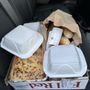 Photo of Reino's Pizza & Pasta