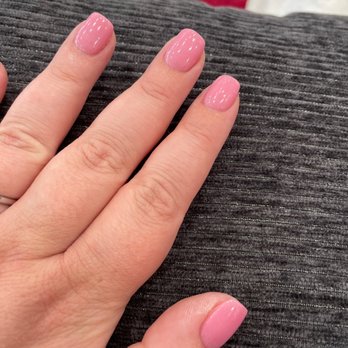 GiGi Nail Spa - Nail Salons Near Me - Houston, Texas GiGi Nail Spa - Nail Salons Near Me - Houston, Texas