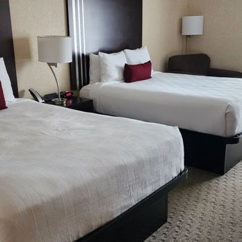 Best Western Plus Howe Inn - Hotels Near Me - Howe, Indiana Best Western Plus Howe Inn - Hotels Near Me - Howe, Indiana