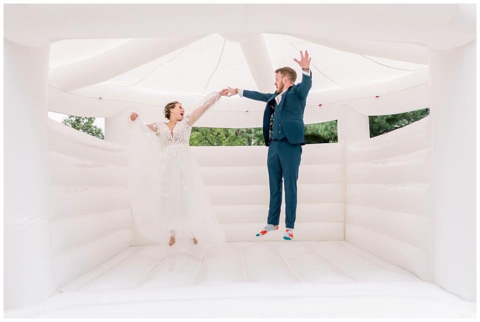 AFFORDABLE INFLATABLES & ENTERTAINMENT Updated July 2024 22 Photos 10306 N Main St, Kansas