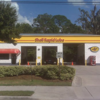 Super Lube - Store 133 - Oil Change Stations Near Me - Live Oak, Florida Super Lube - Store 133 - Oil Change Stations Near Me - Live Oak, Florida