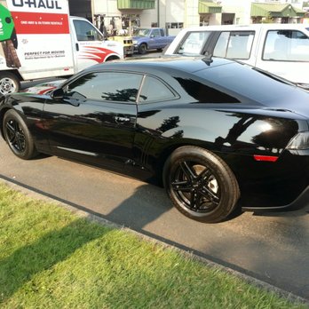 Willy's Genuine Auto Detail - Auto Detailing Near Me - Sherwood, Oregon Willy's Genuine Auto Detail - Auto Detailing Near Me - Sherwood, Oregon
