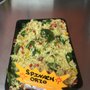 Photo of Fairfield Deli & Grill