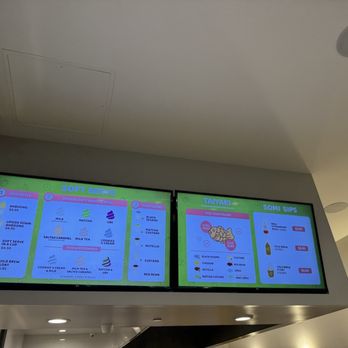 Somisomi - Ice Cream & Frozen Yogurt Near Me - Pleasanton, California Somisomi - Ice Cream & Frozen Yogurt Near Me - Pleasanton, California