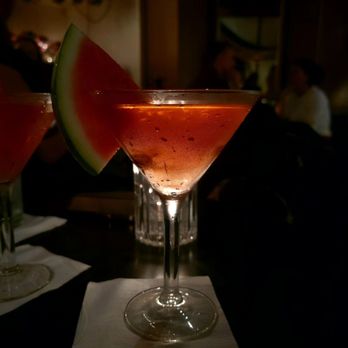 Martuni's - Watermelon martini - Lounges Near Me - San Francisco, California Martuni's - Watermelon martini - Lounges Near Me - San Francisco, California