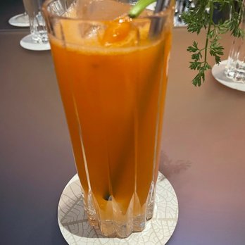 Le Pavillon - French Near Me - New York, New York Le Pavillon - French Near Me - New York, New York