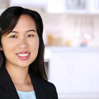 Steven Ryan , DDS,MS - Ryan Endodontics - Dr. Katherine Le, D.D.S., M.S.D. - Endodontists Near Me - Danville, California