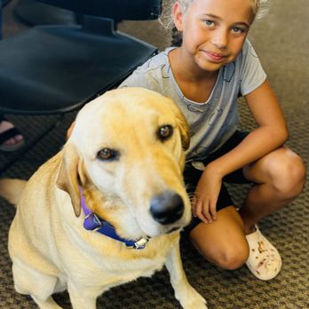 Momentum Tutoring  - Ashanti & Roe - Test Preparation Near Me - Santee, California