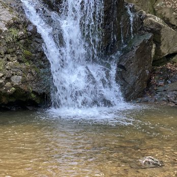 Patapsco Valley State Park - Hilton Area - Hiking Near Me - Catonsville, Maryland Patapsco Valley State Park - Hilton Area - Hiking Near Me - Catonsville, Maryland