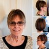 Abel R Salon gift card