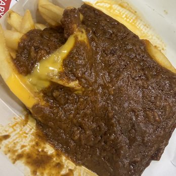 Original Tommy's - chili cheese fries - Burgers Near Me - Los Angeles, California Original Tommy's - chili cheese fries - Burgers Near Me - Los Angeles, California